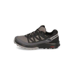 Salomon OUTRISE GORE-TEX