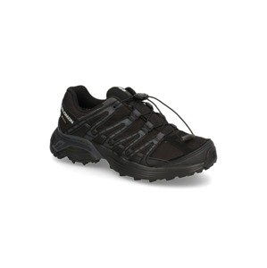 Salomon XT RECKON GORE-TEX