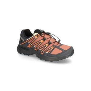 Salomon XT RECKON GTX W