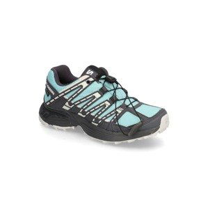 Salomon XT RECKON GORE-TEX