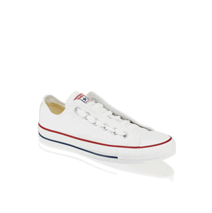 Converse CHUCK TAYLOR AS CORE OX