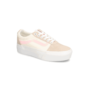 Vans WARD PLATFORM