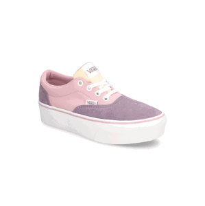 Vans DOHENY PLATFORM