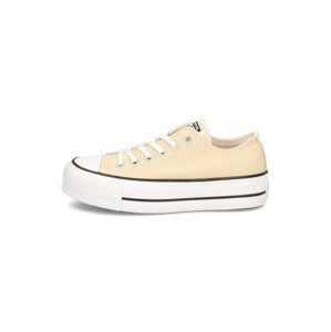 Converse CHUCK TAYLOR ALL STAR LIFT PLATFORM