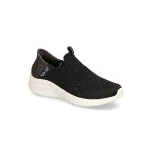 Skechers SLIP-INS: ULTRA FLEX 3.0