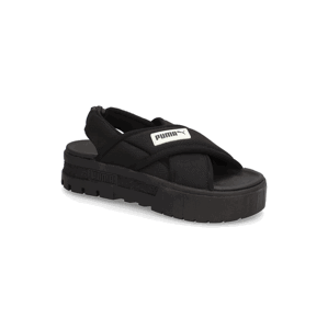 Puma Mayze Sandal Wns