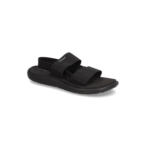 ECOALF ADAALF SANDALS WOMAN