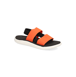 ECOALF ADAALF SANDALS WOMAN