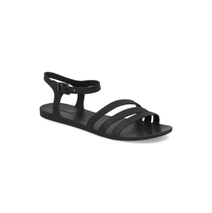 ECOALF JELLYALF SANDALS WOMAN