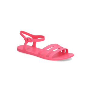 ECOALF JELLYALF SANDALS WOMAN