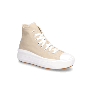 Converse CHUCK TAYLOR ALL STAR MOVE