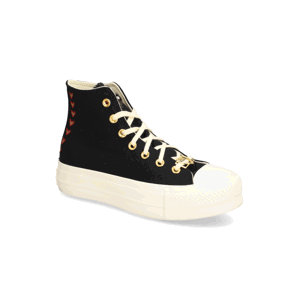 Converse CHUCK TAYLOR ALL STAR LIFT