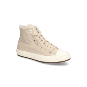 Converse CHUCK TAYLOR ALL STAR WORKWARE