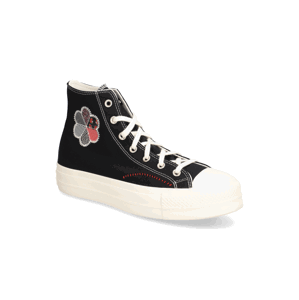 Converse CHUCK TAYLOR ALL STAR LIFT