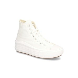 Converse CHUCK TAYLOR ALL STAR MOVE