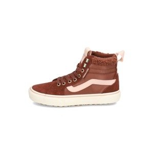 Vans FILMORE HI VANSGUARD