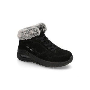 Skechers UNO RUGGED - WINTRINESS