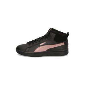 Puma Puma Smash 3.0 Mid WTR