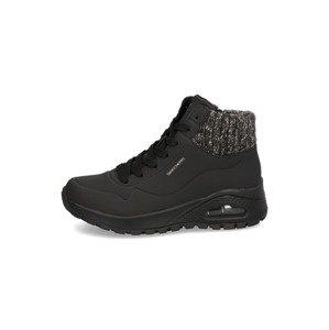 Skechers UNO RUGGED