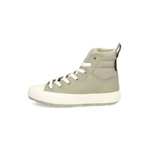 Converse BERKSHIRE BOOT LIGHT FIELD SURPLUS