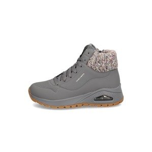 Skechers UNO RUGGED