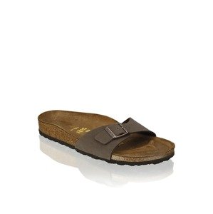 Birkenstock Madrid