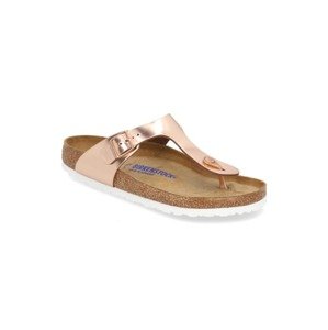 Birkenstock GIZEH