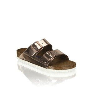 Birkenstock ARIZONA NL SFB