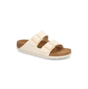 Birkenstock ARIZONA TEX VEG