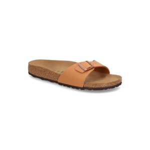 Birkenstock Madrid BFBC Earthy VEG