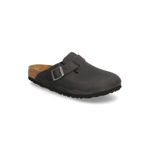 Birkenstock Boston LEOI