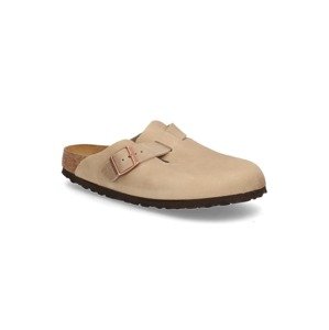 Birkenstock Boston LEOI