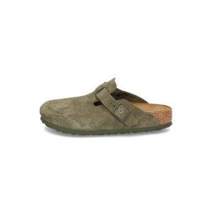 Birkenstock Boston VL