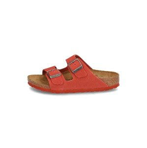 Birkenstock Arizona VL Corduroy