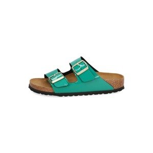 Birkenstock Arizona BF Patent