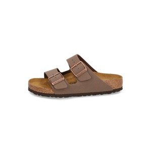 Birkenstock Arizona BFBC Mocca