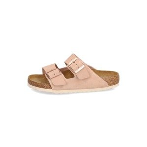 Birkenstock Arizona SFB VL Light Rose