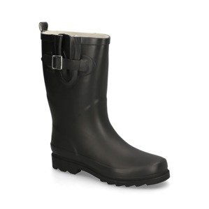 Natura Regenstiefel