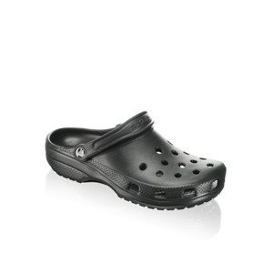 Crocs pantofle
