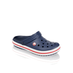 Crocs Crocband