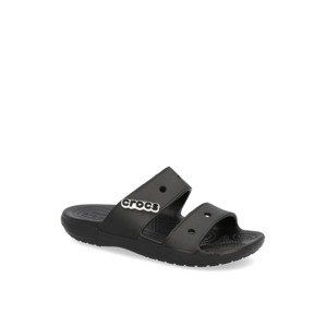 Crocs CLASSIC CROCS SANDAL