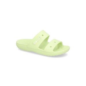 Crocs CLASSIC SANDAL