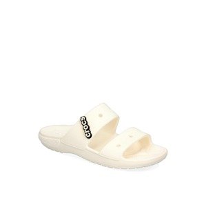 Crocs CLASSIC CROCS SANDAL