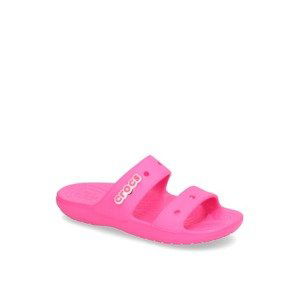 Crocs CLASSIC CROC SANDAL