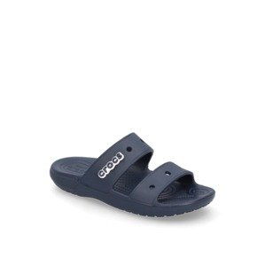 Crocs CLASSIC CROC SANDAL