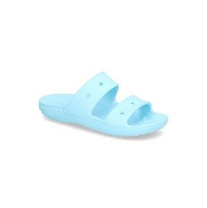 Crocs CLASSIC CROCS SANDAL