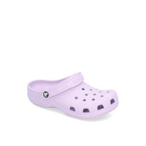 Crocs CLASSIC CLOG