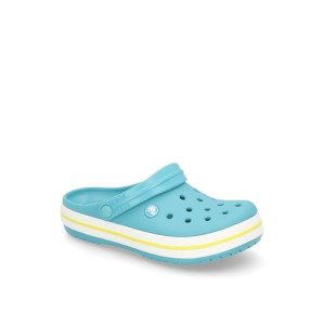 Crocs CROCBAND