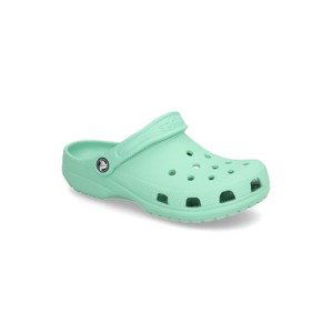 Crocs CLASSIC CLOG