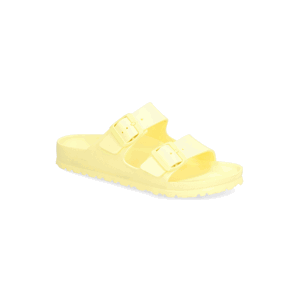 Birkenstock Arizona EVA